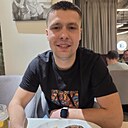 Знакомства: Артур, 24 года, Магадан