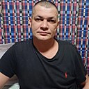 Знакомства: Миша, 38 лет, Прага