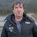 Знакомства: Павел, 43 года, Белгород