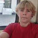 Знакомства: Евгения, 46 лет, Кисловодск