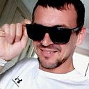 Знакомства: Макс, 42 года, Майкоп