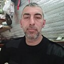 Знакомства: Дима, 45 лет, Санкт-Петербург