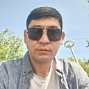 Знакомства: Арман, 35 лет, Ливны