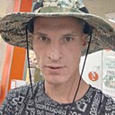 Знакомства: Евгений, 34 года, Пермь