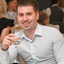 Знакомства: Артем, 35 лет, Екатеринбург