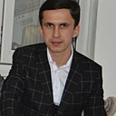 Знакомства: Мухаммад, 27 лет, Екатеринбург