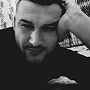 Знакомства: Рамид, 30 лет, Оренбург