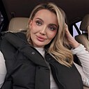 Знакомства: Юлия, 28 лет, Барнаул