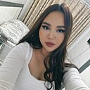 Знакомства: Асель, 23 года, Махачкала