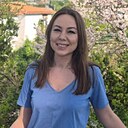 Знакомства: Альфия, 39 лет, Алматы