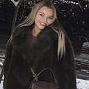Знакомства: Виктория, 23 года, Уссурийск