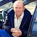 Знакомства: Анатолий, 55 лет, Санкт-Петербург