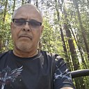 Знакомства: Владимир, 61 год, Сургут
