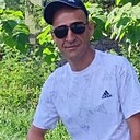 Знакомства: Юрий, 45 лет, Алчевск