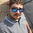 Знакомства: Михаил, 37 лет, Улан-Удэ
