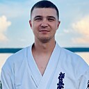 Знакомства: Сергей, 31 год, Братск