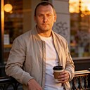 Знакомства: Алекс, 27 лет, Спасск-Дальний