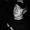 Знакомства: Александр, 27 лет, Касли