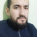 Знакомства: Салих, 36 лет, Шымкент