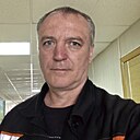 Знакомства: Валерий, 52 года, Тюмень