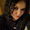 Знакомства: Василиса, 26 лет, Курагино