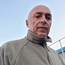 Знакомства: Ingvar, 55 лет, Симферополь