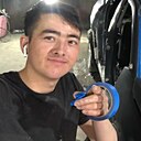 Знакомства: Mustafa, 23 года, Сморгонь