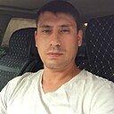 Знакомства: Малик, 41 год, Алматы