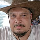 Знакомства: Алекс, 41 год, Ульяновск