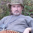 Знакомства: Николай, 56 лет, Санкт-Петербург