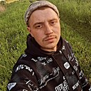 Знакомства: Віталій, 24 года, Житомир