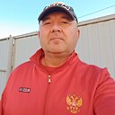 Знакомства: Сергей, 51 год, Чита