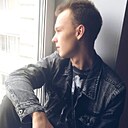 Знакомства: Михаил, 27 лет, Самара