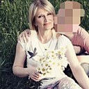 Знакомства: Dliy Priezjih, 47 лет, Москва