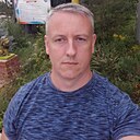 Знакомства: Иван, 40 лет, Самара