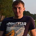 Знакомства: Александр, 37 лет, Пермь