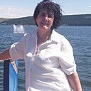 Знакомства: Татьяна, 55 лет, Черемхово