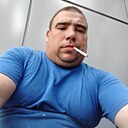 Знакомства: Александр, 42 года, Нижний Новгород