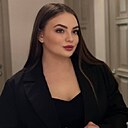 Знакомства: Алина, 25 лет, Самара