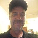 Знакомства: Сергей, 53 года, Десногорск