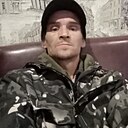 Знакомства: Ivan, 43 года, Назарово