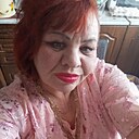 Знакомства: Натали, 55 лет, Чита