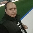 Знакомства: Artem, 37 лет, Дмитров