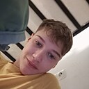 Знакомства: Илья, 38 лет, Бийск