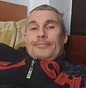 Знакомства: Максим, 36 лет, Киренск