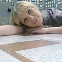 Знакомства: Ева, 45 лет, Улан-Удэ