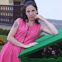 Знакомства: Маргарита, 39 лет, Архангельск