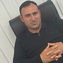 Знакомства: Ар, 34 года, Тобольск