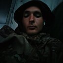 Знакомства: Сергей, 19 лет, Зеленоград
