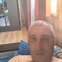 Знакомства: Михаил, 47 лет, Мурманск